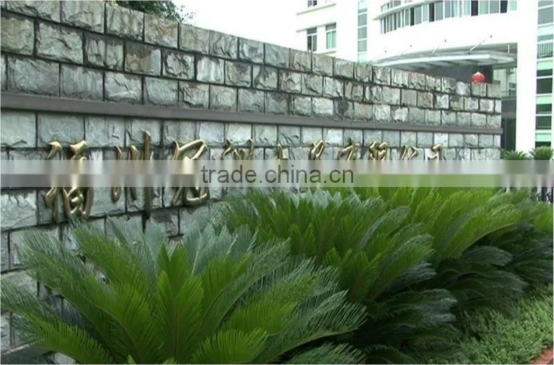 Alibaba USA LED Infrared Sensor Light