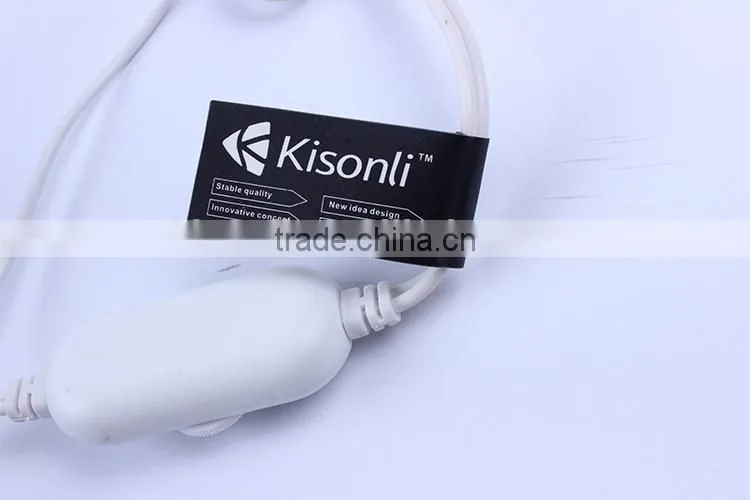 New products to sell USB power mini computer speaker