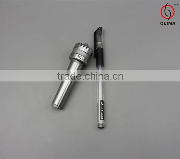 Components for Wood-working Machine MT2 Live Centers