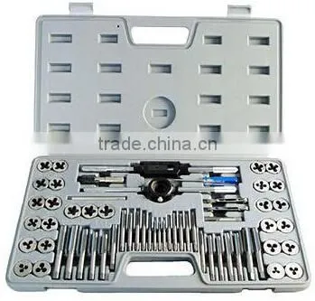 High Quality Ratchet Tap Tool Holders