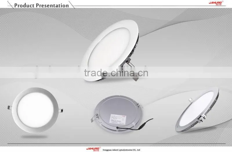 hot sale square led light panel of modern ceiling lights