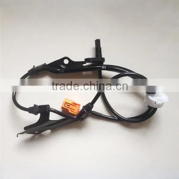 89543-02061 8954302061 ABS Wheel Speed SensorFor TOYOTA COROLLA AURIS AVENSIS
