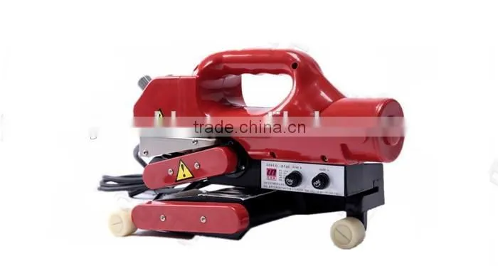 High Frequency Welding Machine