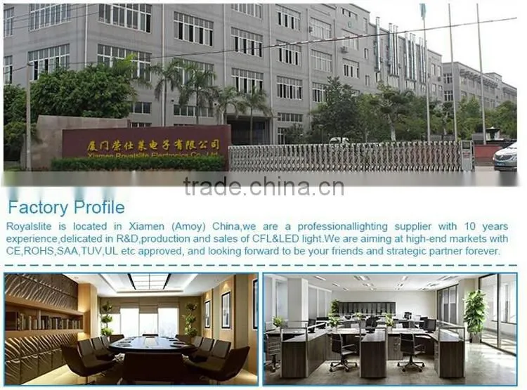High lumen 12wv15w led downlight ,led downlight led ,hot sale CE ROHS led downlight price