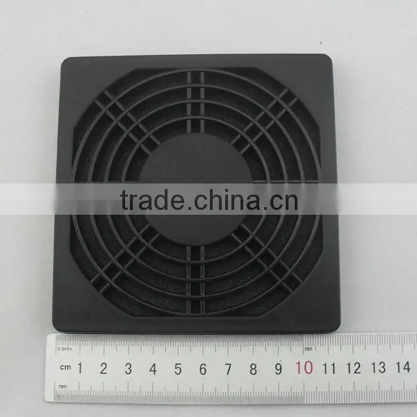 industrial fan filters FK2110 for 110mm axial fan