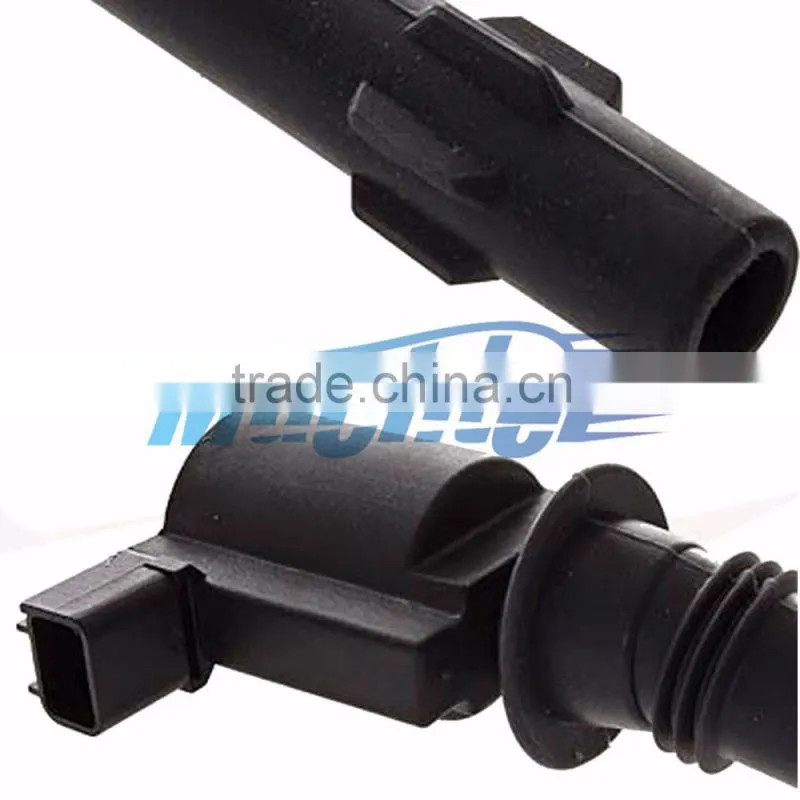 Brand New IGNITION COIL For FORD 6-pack BA / BF / TERRITORY / XR6/ FG / PATROL / GAS 6CYL