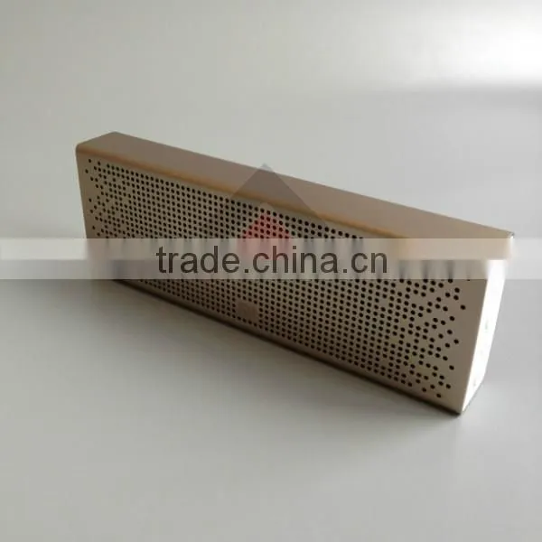 Portable Xiaomi Wireless Bluetooth Speaker