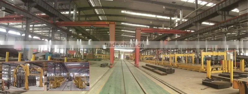 Three Axles Fuel Oil Tank Semi-trailer 40.8cbm capacity for sale