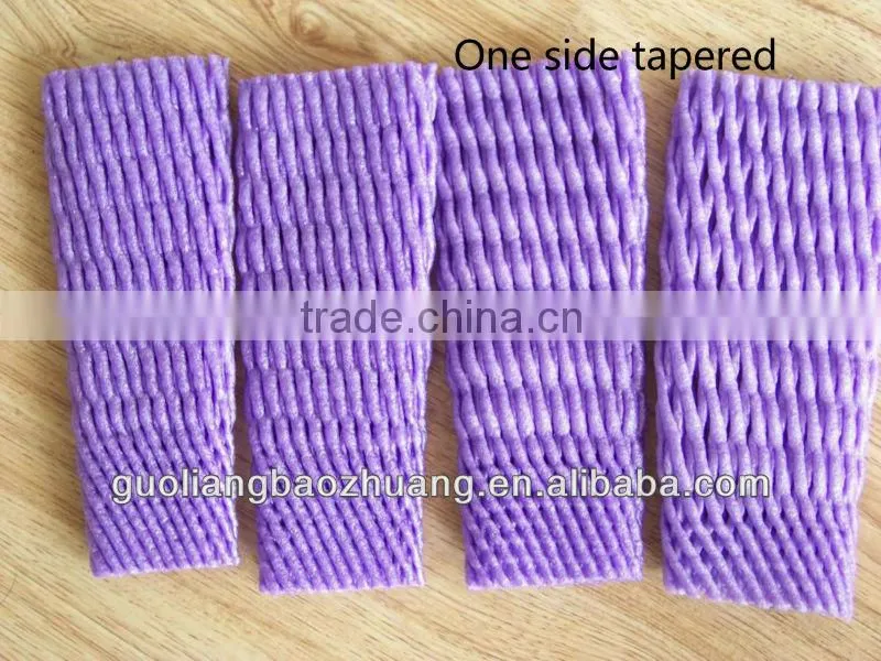 Free Samples Disposable Plastic Foam Socks