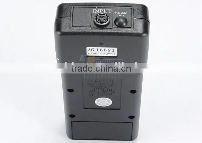 Anemometer for sale AM-4206