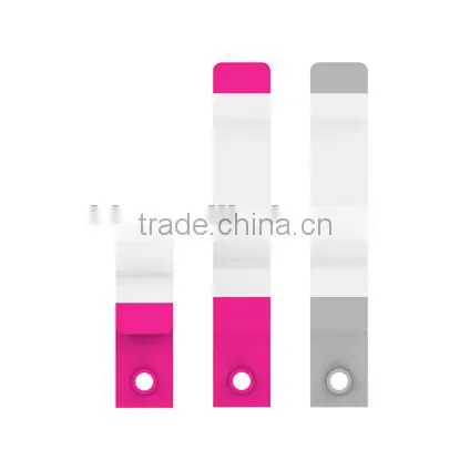 Cable Ties