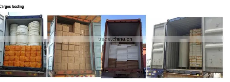 food grade pe coated paperboard for paper cups