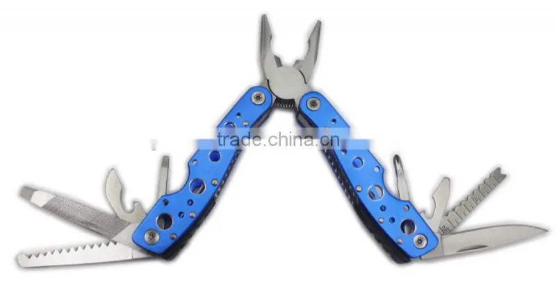 Multi tool/pliers/utility knife/pocket knife
