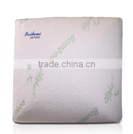 Decorative Throw Pillows Sofa Cushion
