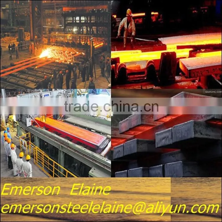 China Supplier Bao Steel 40mm thick alloy steel plate price per kg steel plate for shipbuilding