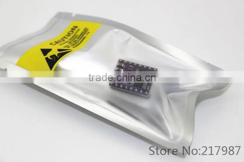 Cheap 3D Printer StepStick DRV8825 Stepper Motor Drive Carrier Reprap 4-layer PCB RAMPS