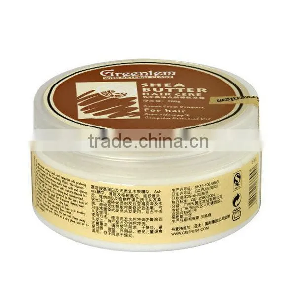 Fruit Essence Nourishing Hair Shampoo/treatment