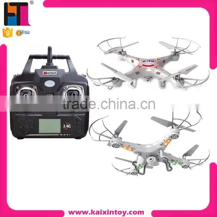 wholesale micro size remote contol toy cx10 update version cx-10a quadcopter rc mini drone for kids