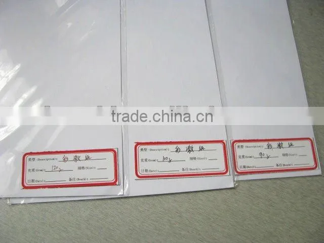 Laser printer photo paper100g,
