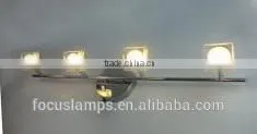Design great led wall lamp to export other countries in the world