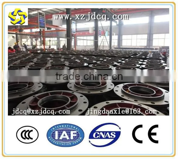 Chinese xcmg loader parts carrier wheel pinion carrier 29070007611 planet carrier 83020501 for ZL30 LW300F LW300K