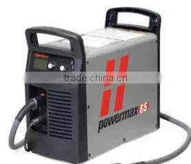 Portable Advertising CNC Plasma Metal Cutting Machine With High Accuracy