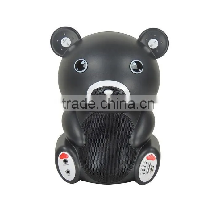 Outdoor Portale Mobilephone Speaker Professional
