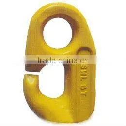 Various G80 G Type Hook