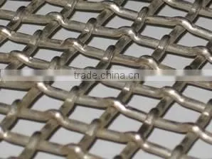 wire netting