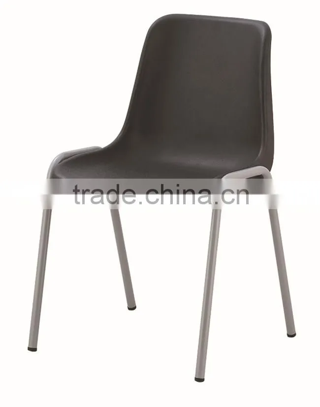 China wholesale chairs waiting room cheap stacking chairs
