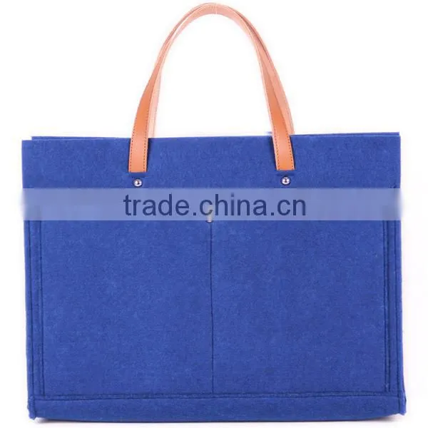 Designer Handbags Made In China