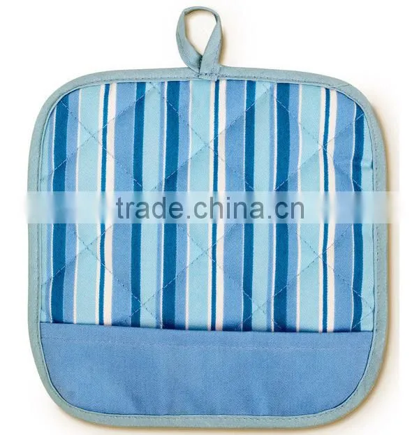wholesale cheap pot holder