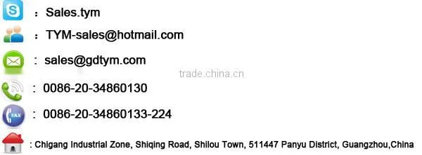 Durable encapsulated o-ring,o-ring machine,o-ring binding