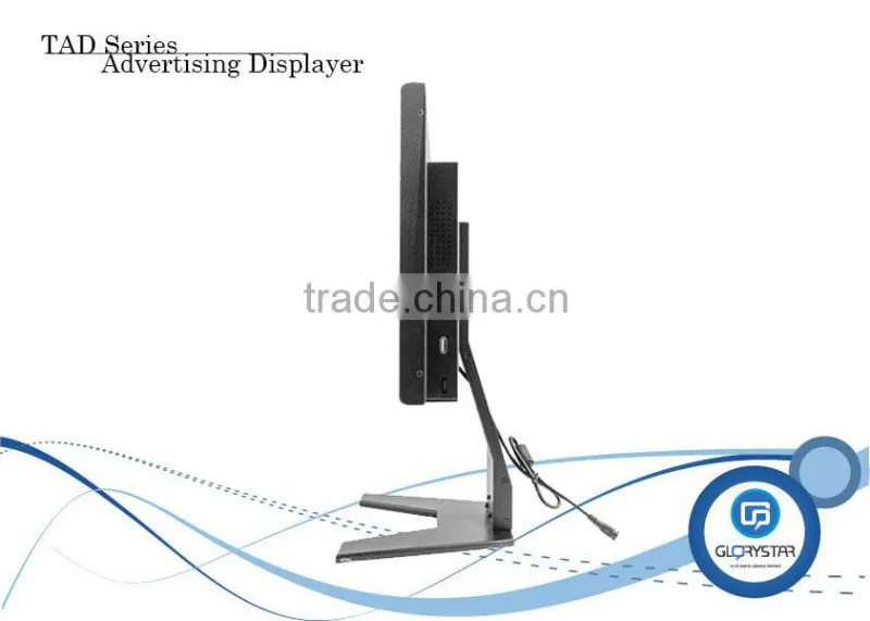 tft lcd panel screen computer monitor 15 Inch LCD
