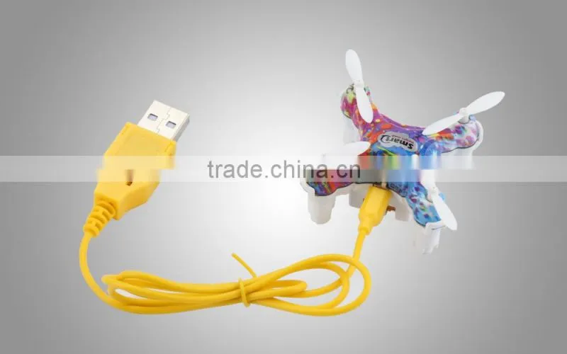 outdoor Made in China rc helicopter electic motor rtf drone quadcopter drone uav long flight time