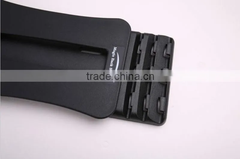 Body back brace support,upper back support brace , breathable braces back support,