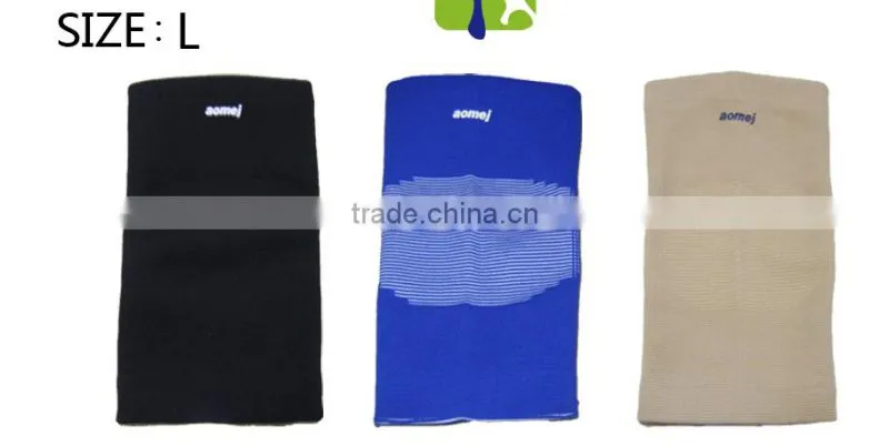 sport Neoprene Kneepad Protector, 3 colors knee protector