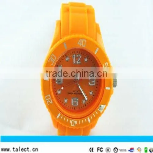 buy best selling automatic watch promotional gift