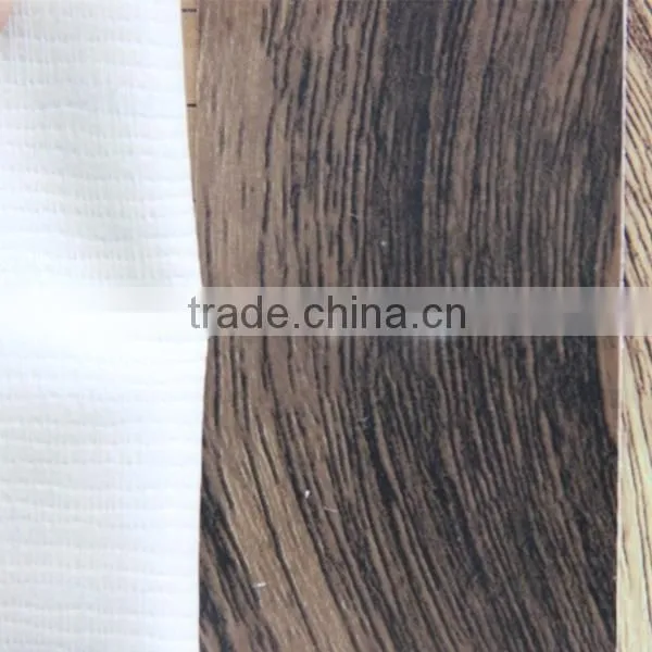 PVC leather for home decoration