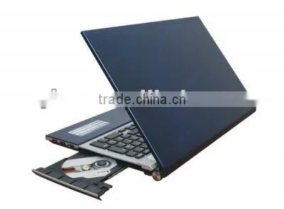 15.6 Laptop with DVD HDMI WIN7(A156 D2700)