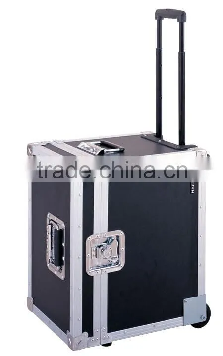 Amp Flight case hardware /Rack case bracket /hinge /carry case fitting Road cas hardware/Tool case hardware /CASE fitting