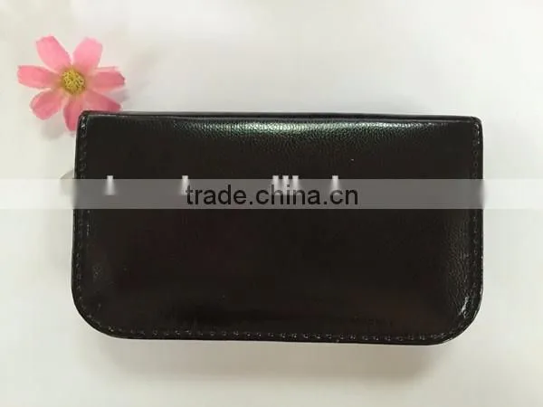 Hot selling travel grooming manicure set premium gifts