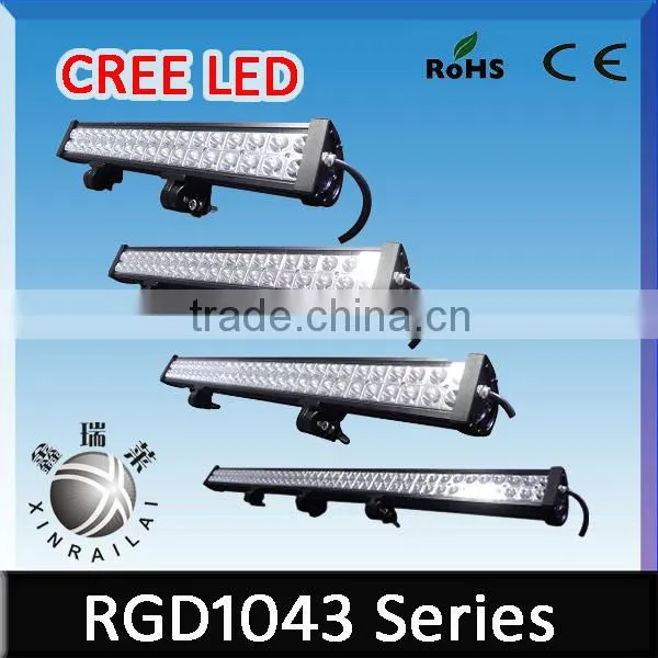 Hyundai Autos Parts Remote Controller Work Light 30W Remote Control Light Search Light