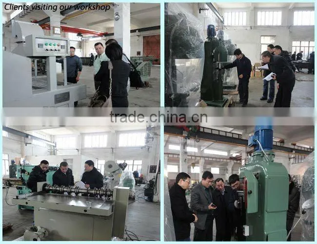 Square Tin Can Making Machine Manufacturer for oil/paint