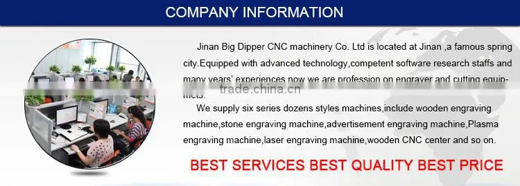 mini 3d wood carving cnc router 6090