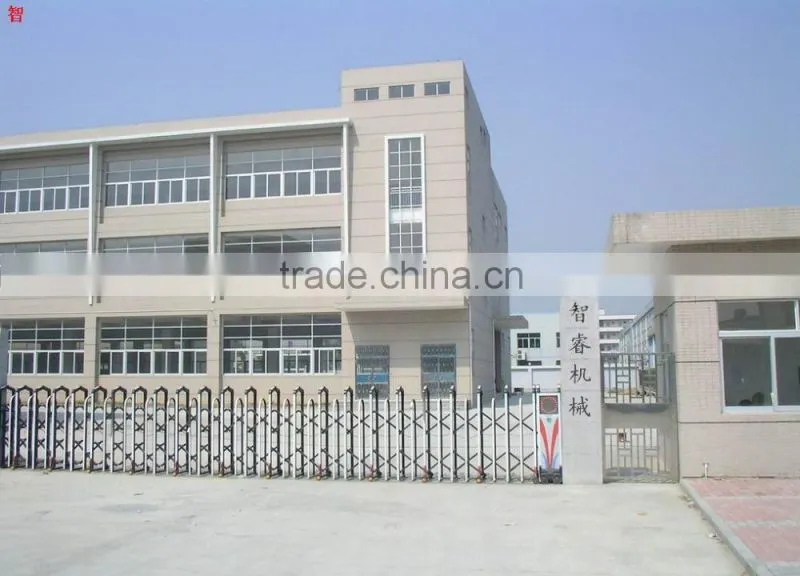 Best Selling sunflower cold screw oil press machine6YL-100