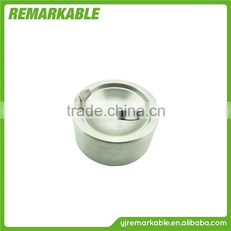 Best selling portable ashtray metal ashtray funny ashtray for home