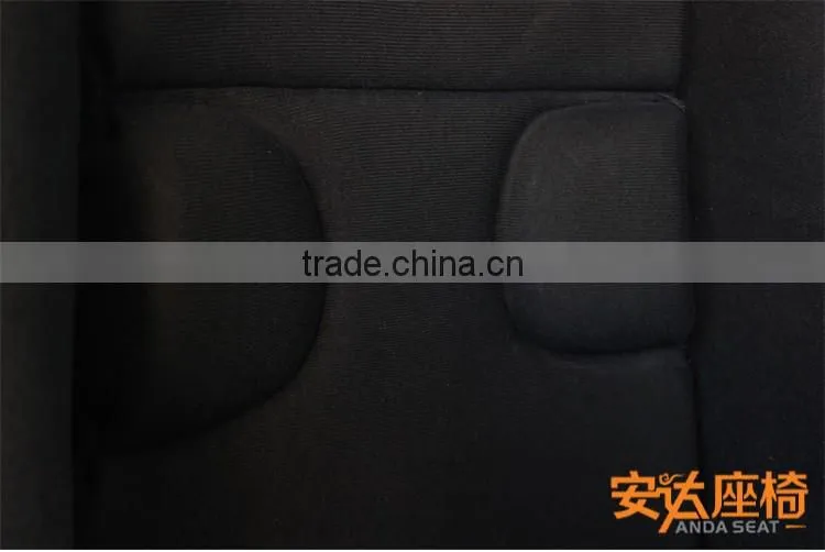 High Quality Racing Car Seat/Lightweight Car Seat