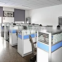 Ningbo Wenbang International Trade Co., Ltd. company overview - view 1