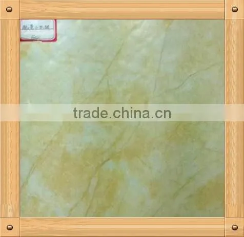 bathroom/kitchen wall tile stickers/export from china low price high quality